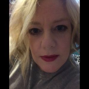 Meet your Posher, Kristy